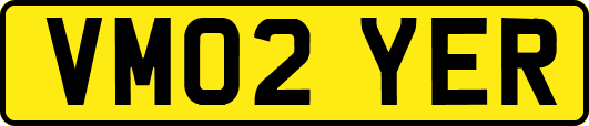 VM02YER