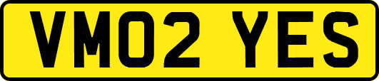 VM02YES