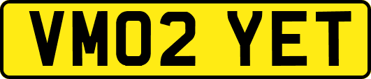 VM02YET