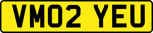VM02YEU