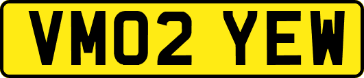 VM02YEW