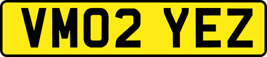VM02YEZ