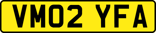 VM02YFA
