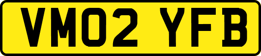VM02YFB
