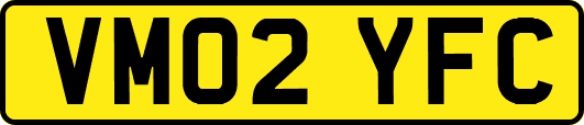 VM02YFC
