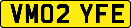 VM02YFE