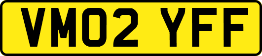 VM02YFF