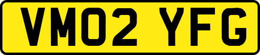 VM02YFG