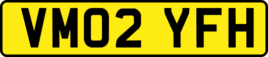 VM02YFH