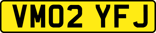 VM02YFJ