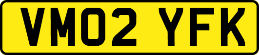 VM02YFK