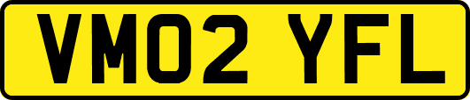 VM02YFL