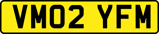 VM02YFM