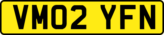 VM02YFN
