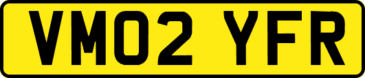 VM02YFR