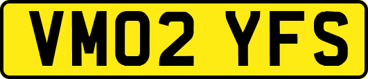 VM02YFS