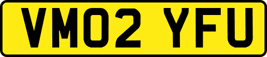 VM02YFU