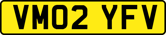 VM02YFV