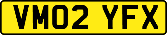 VM02YFX