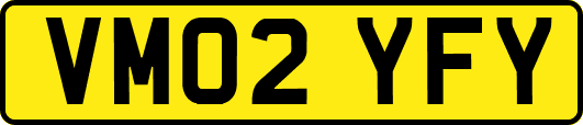 VM02YFY