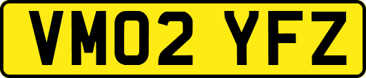 VM02YFZ