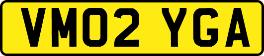 VM02YGA