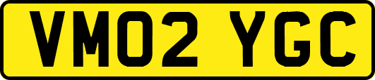 VM02YGC