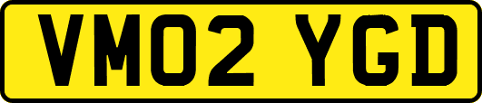 VM02YGD