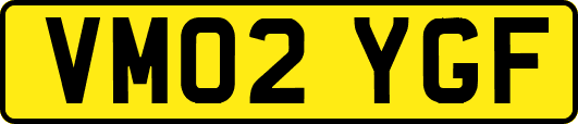 VM02YGF