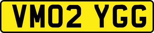 VM02YGG