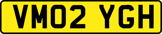 VM02YGH