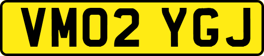 VM02YGJ
