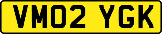 VM02YGK