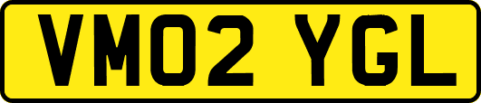 VM02YGL