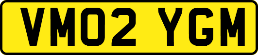 VM02YGM