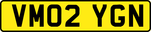 VM02YGN