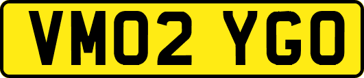 VM02YGO