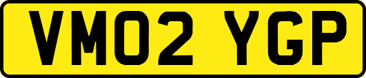 VM02YGP