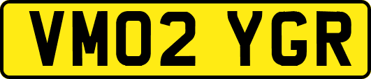 VM02YGR