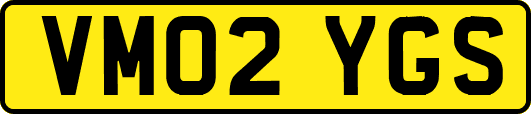 VM02YGS