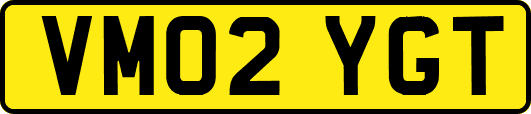 VM02YGT