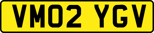 VM02YGV