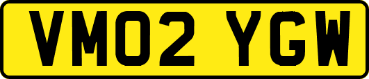 VM02YGW