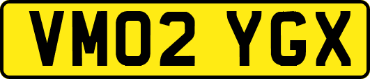 VM02YGX