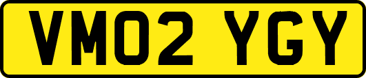 VM02YGY