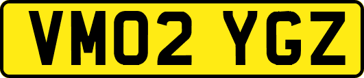 VM02YGZ