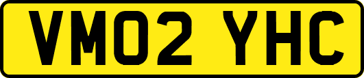 VM02YHC