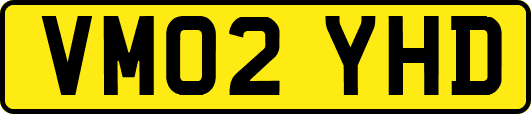 VM02YHD