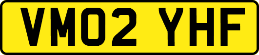 VM02YHF
