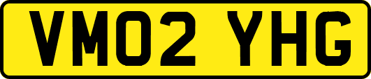 VM02YHG
